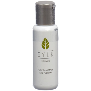 Naturalny lubrykant Sylk Fl 40 g