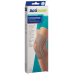 Actimove Everyday Support Knee Support L open patella