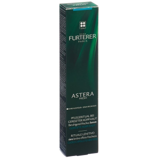 Furterer Astera Fresh serum 75 ml