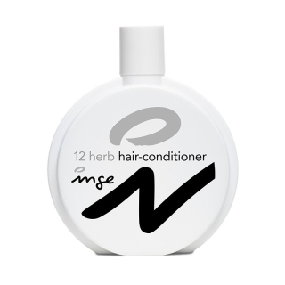 Inge Hair Conditioner Flaske 150 ml