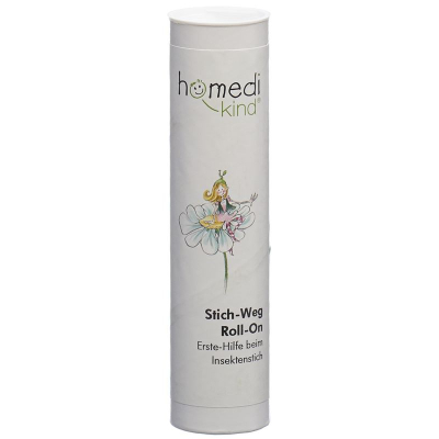 HOMEDI-KIND Stich-Weg Roll-On