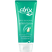 atrix Professional Repair cream Tb 100 ml