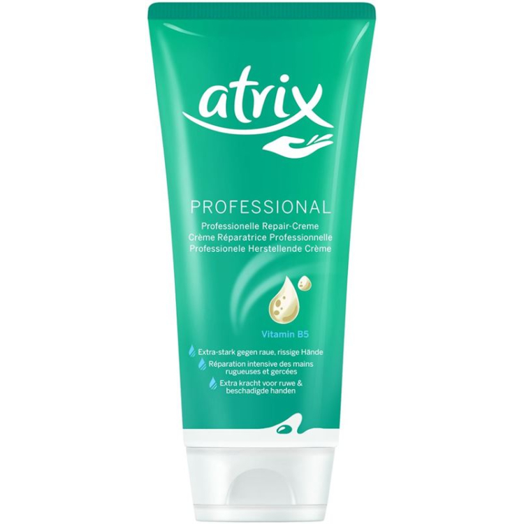 atrix Professional Repair cream Tb 100 ml