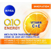 Nivea Q10plus Energy Day Cream 50 ml