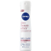 Nivea Beauty Elixir Deo Female Care Sensitive spray 150 ml