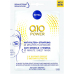 Nivea Q10 Anti-Wrinkle Power Cloth Mask