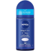 Nivea Female Protect & Care Roll-On (new) Deodorant 50 ml