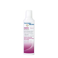 Šampon Thymuskin Forte 100 ml