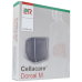 Cellacare Dorsal M Comfort Gr4 130-150cm