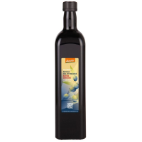 Naturkraftwerke Olive Oil Sicilia Val di Mazara Demeter 5 l