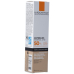 La Roche Posay Anthelios Mineral One LSF50+ T02 Tb 30 ml
