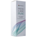 MeniCare Pure Fl 250 ml