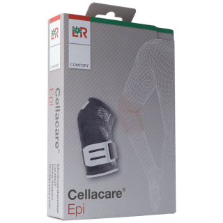 Cellacare Epi Comfort GR6