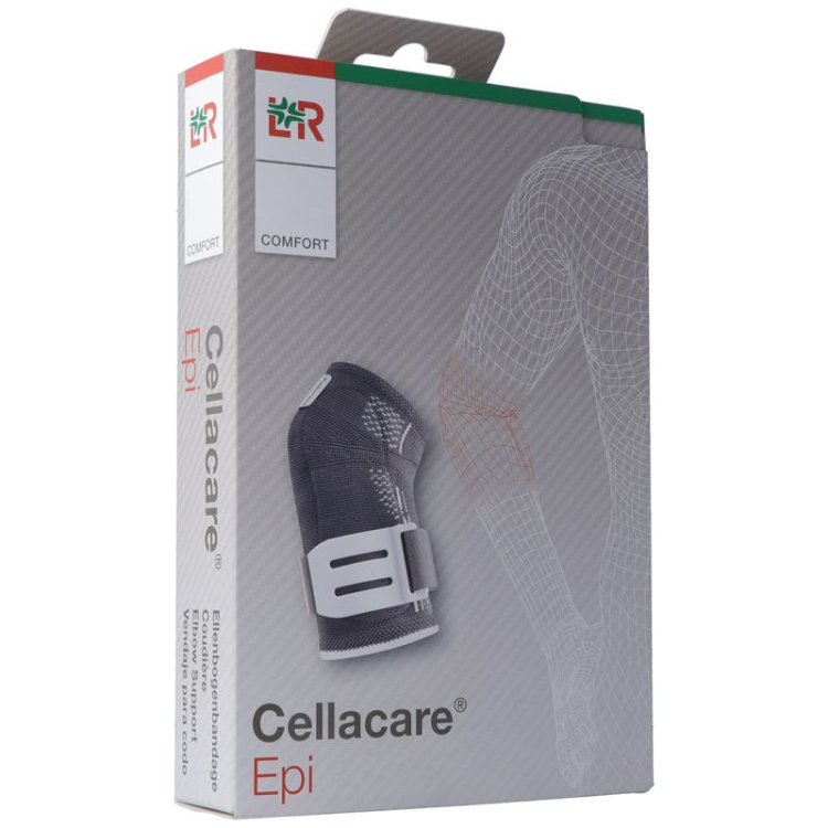 Cellacare Epi Comfort Gr6