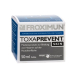 Toxaprevent Skin pomada cutánea Ds 50 ml