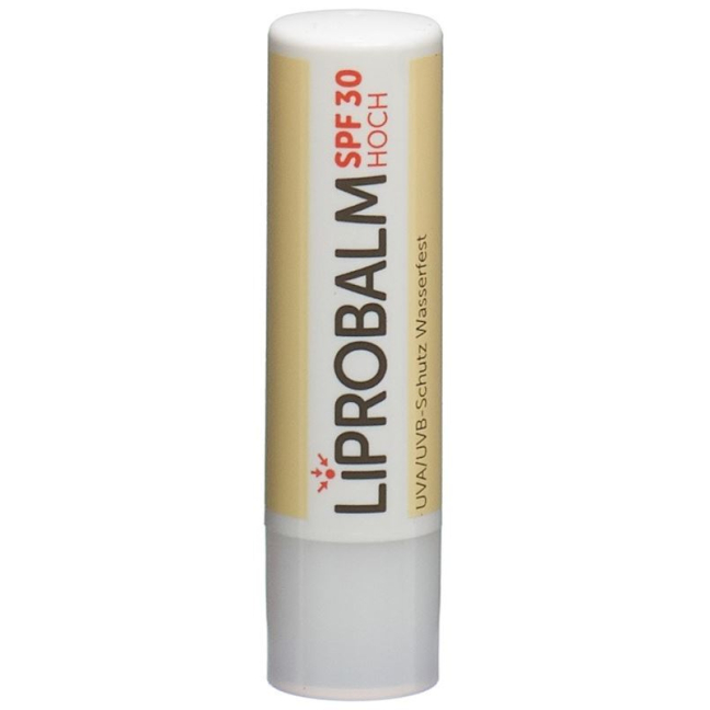 Liprobalm SPF 30 Stick 5 g
