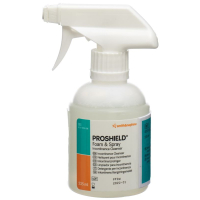 Proshield Foam&Spray 235 ml