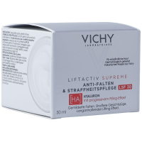 Vichy Liftactiv Supreme SPF30 50 ml olabilir