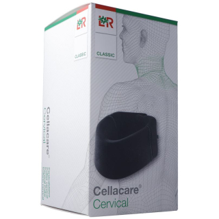Cellacare Cervical Classic Gr3 11.0cm