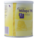 Milupa PKU 2-topping PLV 1-8 years Ds 500 g