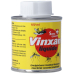 Vinxan tekući insekticidni koncentrat 100 ml