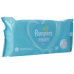 Pampers Wet Wipes Fresh Clean 52 pc