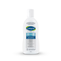 CETAPHIL PRO IRRIT CONT մեղմ Körperwaschlot