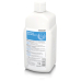 Skinman Soft Protect virucidal alcoholic hand disinfection 6 Fl 750 ml