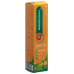 REDOXON RedoxImmuno Vit C Brausetabl 500 mg