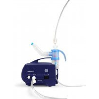Inhalacijska naprava PARI SINUS z nebulatorjem