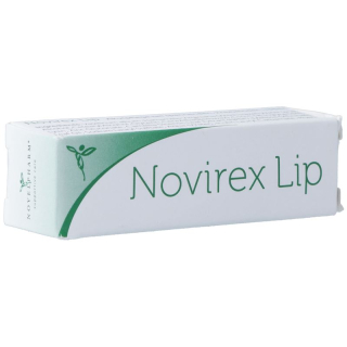 Novirex Lip 2 ml