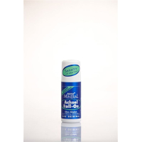 Bekra mineral axillary deodorant Sensitive Spr 100 ml