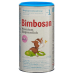 BIMBOSAN premium goat milk 1
