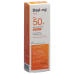 Daylong Sun to go Cream & Stick SPF50+ 20 ml