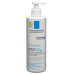 La Roche Posay Lipikar Baume AP + M Tb 75 ml