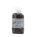 Herboristeria fruit Saucy Früchtchen 150 g