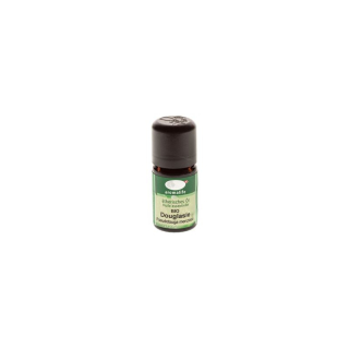 Aromalife Douglas Eth/oil Fl 5 ml