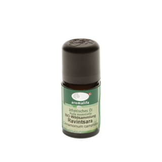 Aromalife Ravintsara ether/oil 5 ml