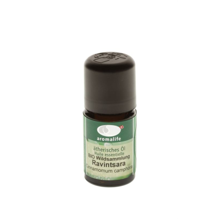 Aromalife Ravintsara ether/oil 5 ml
