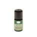 Aromalife juniper ether/oil 5 ml