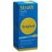 STRATH Original liq Aufbaumittel mit 维生素 D