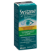 Systane Hydration Wetting Drops without preservatives Fl 10 ml