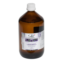 Aromalife plants lavender water spray 100 ml