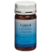 CALVIT kalcium och vitamin D tabletter