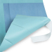 Foliodrape ProtectPlus drapes 75x90cm Self-adhesive 28 pc