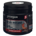 Sponser Bcaa Instant Cola Can 200 g