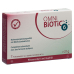 OMNi-BiOTiC 6 Plv Ds 60 გ