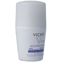 Vichy Deo Anti Nässe רול-און 50 מ"ל