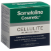 Somatoline Anti-Cellulit Fango Packung Topf 500 g