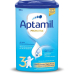 Aptamil PRONUTRA 3 DS 800 g - Premium Follow-On Milk Formula for Babies 10-24 Months